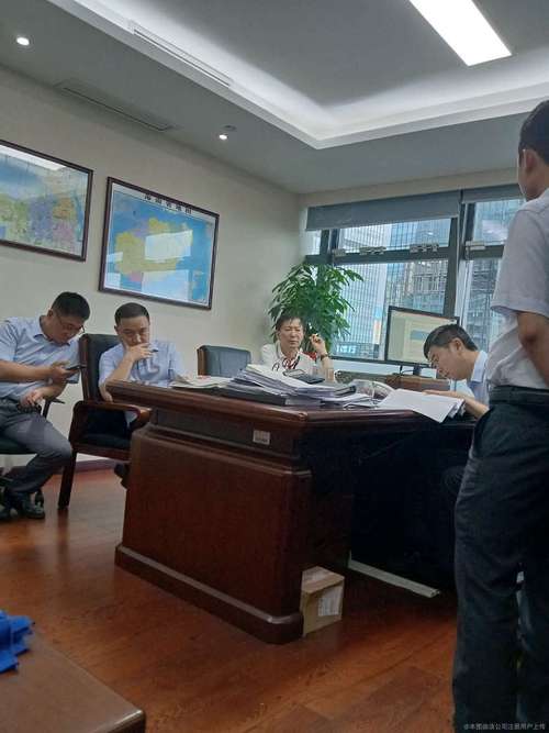 深耕三农沃土，践行普惠金融——记一家注册资本亿元民营担保公司的支农之路