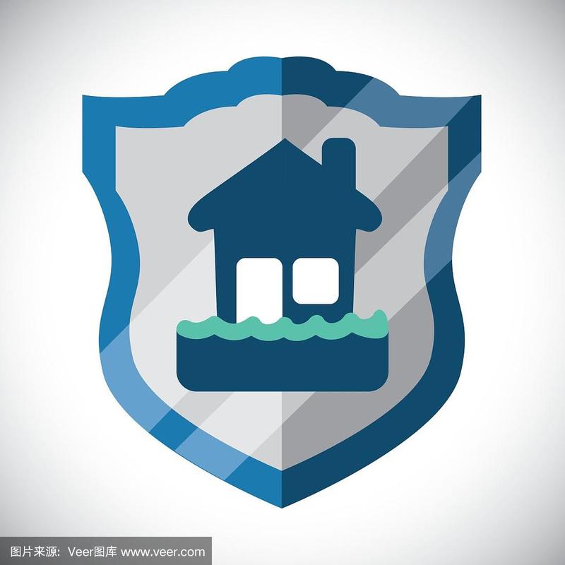 保险与担保业务的融合发展 探索担保业务的新路径
