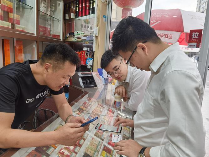 无需抵押与担保，手机即可申请——担保业务新生态